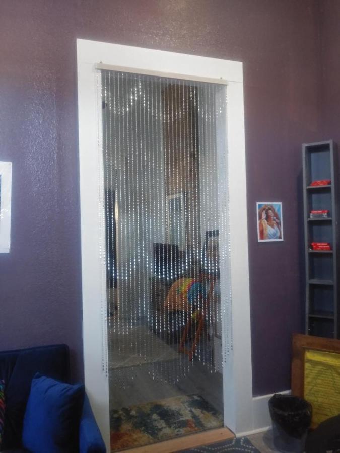 V&J Short Term Rental New Orleans Esterno foto