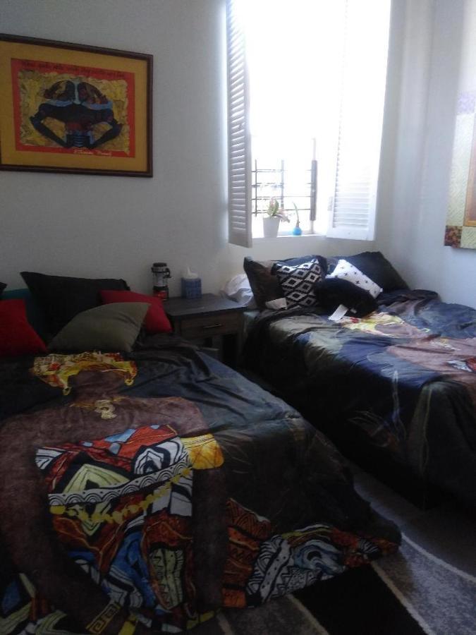 V&J Short Term Rental New Orleans Esterno foto