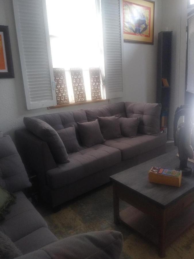 V&J Short Term Rental New Orleans Esterno foto