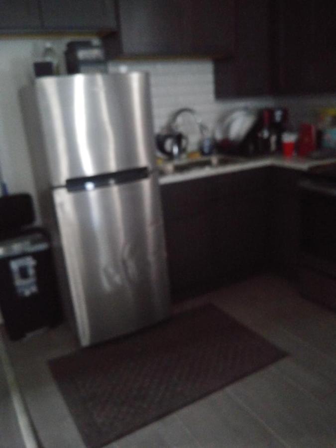 V&J Short Term Rental New Orleans Esterno foto
