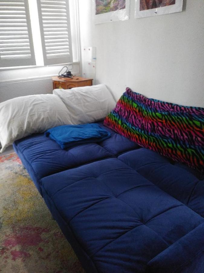 V&J Short Term Rental New Orleans Esterno foto